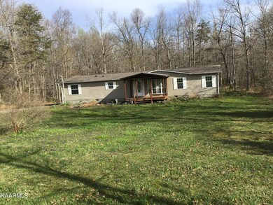 140 Keagle Farm Rd, Crossville, TN 38571 - photo 2