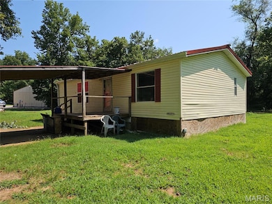 1413 Main St unit B, van Buren, MO 63965 - photo 3