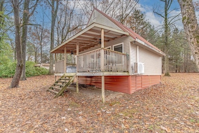 1815 Stubblefield Rd, Pocahontas, AR 72455 - photo 4