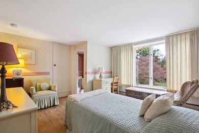 66 Artillery Rd, Middlebury, CT 06762 - photo 7