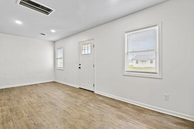 3011 Terry Dr unit A, North Charleston, SC 29405 - photo 6