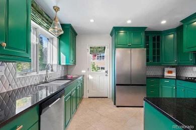 725 S Cove Way, Denver, CO 80209 - photo 2