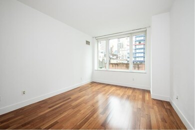 The Veneto unit 602, New York, NY 10022 - photo 7