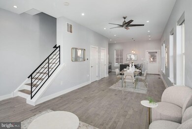 2912 W Master St, Philadelphia, PA 19121 - photo 5