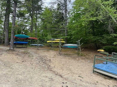 72 Mather Rd, Tamworth, NH 03886 - photo 7