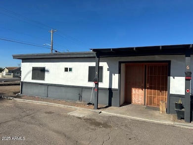 4301 S 7th Ave unit 5, Phoenix, AZ 85041 - photo 7