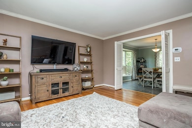 1836 Landrake Rd, Towson, MD 21204 - photo 4