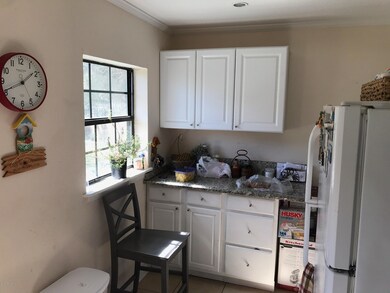 3042 Alonso Rd, Jacksonville, FL 32216 - photo 5