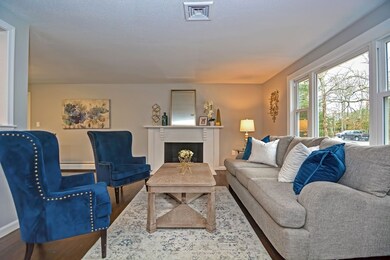 82 Harriette Rd, East Falmouth, MA 02536 - photo 4