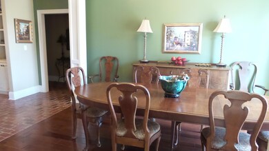 Dining Room v2