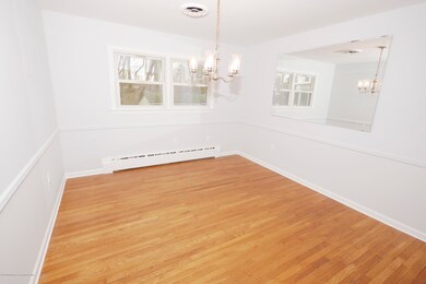 62 Chandler Ave, Keyport, NJ 07735 - photo 5