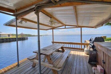 846 Egret Rd, Cocoa, FL 32926 - photo 6