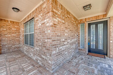 7322 Broadelm Dr, Houston, TX 77095 - photo 7