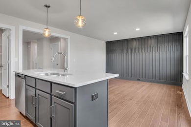 2117 S Autumn Chase Dr unit 9-02, Mechanicsburg, PA 17055 - photo 6