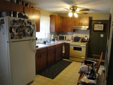 58 Deborah Ave, Methuen, MA 01844 - photo 2