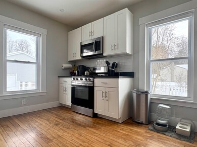 11 Third Ave, White River Junction, VT 05001 - photo 3