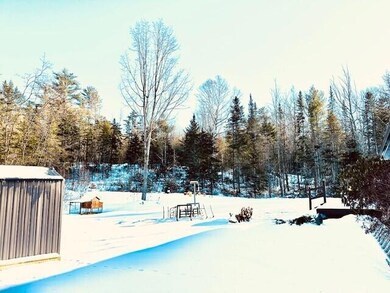 393 Windsor Neck Rd, Windsor, ME 04363 - photo 7