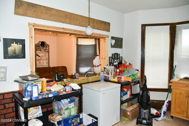 Apt 2