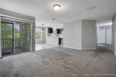 6800 Willowbrook Dr unit 6, Fayetteville, NC 28314 - photo 4