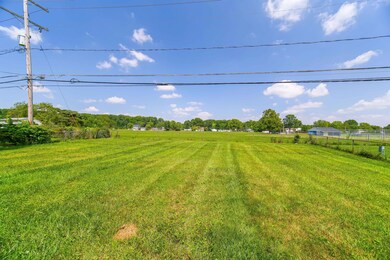 1366 Fahlander Drive-7