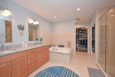 1RoeblingWay601_30