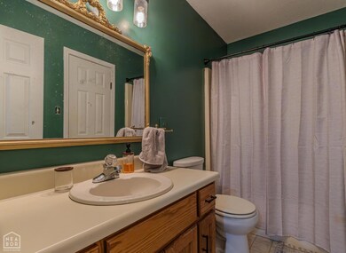 2903 Brookside Cir, Paragould, AR 72450 - photo 4