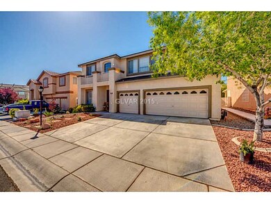 Property Photo.