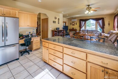 419 E Hemmi Rd, Lynden, WA 98264 - photo 6