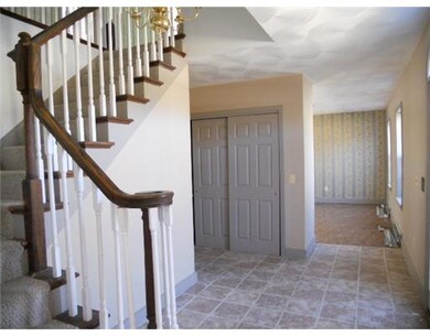Other. entrance hall