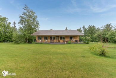 Exterior_2776-SMALL