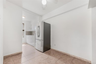 72-10 112th St unit 5H, Forest Hills, NY 11375 - photo 3