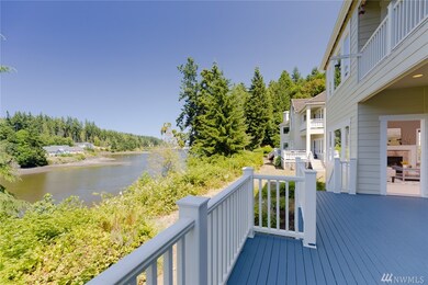 71 N Chandler Ct unit D, Port Ludlow, WA 98365 - photo 7