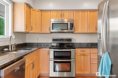 Kitchen_1