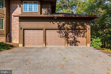 1712 Saddle Dr, Gambrills, MD 21054 - photo 4