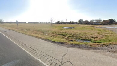 Lot 195R Hatteras Dr, Corsicana, TX 75109 - photo 6