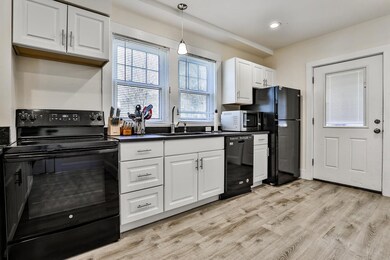 7 Bagdad Rd, Durham, NH 03824 - photo 3