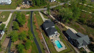 153 Longview Dr, Leesville, SC 29070 - photo 4