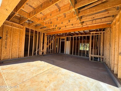 155 Michter St unit 40, Vass, NC 28394 - photo 7