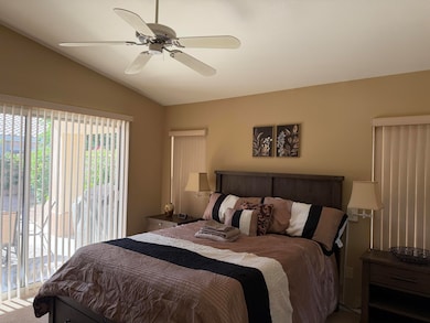 78975 Champagne Ln, Palm Desert, CA 92211 - photo 7