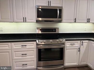 59 Paladin Dr, Wilmington, DE 19802 - photo 6