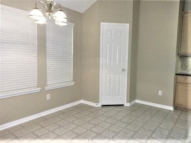 25403 Rayford Crest Dr, Spring, TX 77386 - photo 3