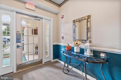 2509 Amber Orchard Ct W unit 203, Odenton, MD 21113 - photo 2