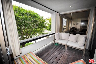 unlisted-address, Marina Del Rey, CA 90292 - photo 6