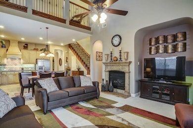 2005 Loma Alta Dr, Irving, TX 75063 - photo 3