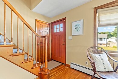 23 Cinderella Cir, Dracut, MA 01826 - photo 3