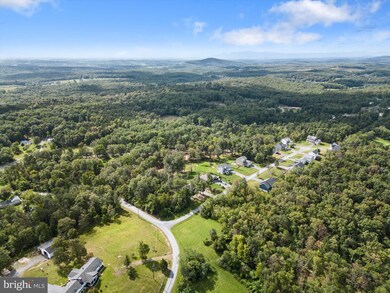 LOT 28 Meadow Way, Winchester, VA 22602 - photo 4