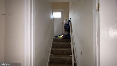 109 Porter Way, Charles Town, WV 25414 - photo 7