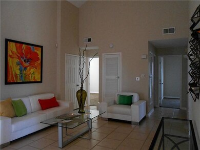 165 Lago Lindo Dr, Horizon City, TX 79928 - photo 4