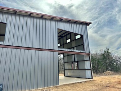 3411 Fm 3164, Gainesville, TX 76240 - photo 6