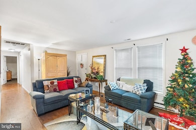 136 Dennis Ave, Browns Mills, NJ 08015 - photo 3